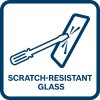 Bosch MT Icon Scratch Resistant Glass (3)