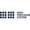 bosch high precision system logo HPS positive (1)