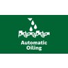 Automatic Oiling HG 2021 Web (7)