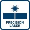 Bosch BI Icon PrecisionLaser (11)