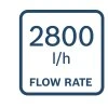 bosch bi icon flow rate 2800 lh (7)