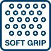 Bosch BI Icon Softgrip (6)