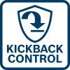 Bosch BI Icon KickbackControl (6)