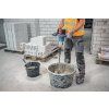 GRW 18V 160 Application Bricklayer Medium 03443 (3)