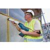 GCG18V 600 Beton 061 (10)