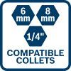Bosch Bl Icon CompatibleCollets 6 8mm 1 43 (11)