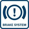 Bosch Bl Icon BrakeSystem (11)