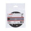 2608000691 bo pro p f 1 (10)