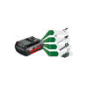 36V Pfeilasset HG Green (21122021) (1)