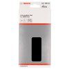 2608000814 bo pro p f 1 (1)