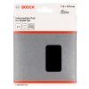 2608000815 bo pro p f 1 (1)