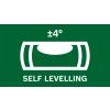 Bosch MT Icon Web SELF LEVELLING (5)