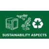 Bosch MT Icon Web SUSTAINABILITY ASPECTS (5)