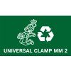 Bosch MT Icon Web UNIVERSAL CLAMP MM 2 (5)