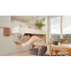 quigo green application unterschrank 3200x1800 (5)