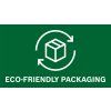 Bosch MT Icon Web ECO FRIENDLY PACKAGING (5)