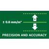 Bosch MT Icon Web PRECISION AND ACCURACY (5)