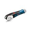 GUS 12V 300 sos F4 06019B2901 (4)
