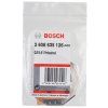 2608635126 bo pro p f 1 (11)