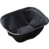 2608000700 bo pro u f 1 (10)