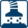 Bosch BI Icon DustExtraction (6)