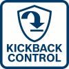 Bosch BI Icon KickbackControl (5)