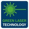 Bosch MT Icon Green Laser neu neg (5)