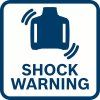 Bosch MT Icon Shock Warning (9)