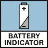 Batterie Indicator (5)