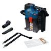 GAS18V 6LS SOS 06019K2100