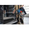 GAS18V 6LS Application Fullbody 00042