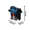 GAS18V 6LS Dyn Dimensional (1)