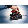 EXAL18V 160 AMPShare Application 10363 Bluelook (2)