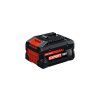 GBA 18V 8Ah EXPERT AMPShare Dyn (14)