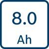 Bosch BI Icon Amper 8.0 (11)