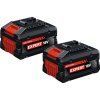 2xEXBA 18V 8Ah EXPERT Beautyshot White (8)