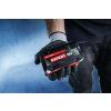 Expert Battery 18V 8091 (2)
