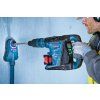 o582925v12GBH 18V 40 C EXBA18V 8Ah EXPERT Application Image Bohrhammer (2)