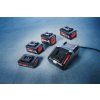 Expert Battery 18V 8034 V1