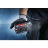 Expert Battery 18V 8075