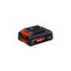 GBA 18V 4Ah EXPERT AMPShare Dyn (1)