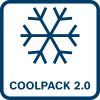 Bosch Bl Icon Cool Pack 2.0