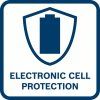 Bosch BI Icon ECP (9)