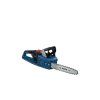 GKE 18V 40 12Ah ProCORE Dyn shadow side