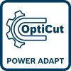 Bosch Icon opticut power adapt (1)