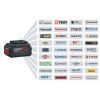 AMPShare Snippet BBA 2025 06 4C 4 column (1)