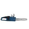 GKE 18V 40 12Ah ProCORE Mugshot V2 shadow side white