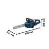 GKE 18V 40 12Ah ProCORE Ghost Image Dyn Dimensional (1)
