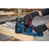 GKE 18V 40 Application Carpentry Battery Close Up 00354 T2 (4)