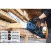 GKE 18V 40 Application Carpentry CutsPerCharge (4)